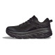 Hoka Bondi 7